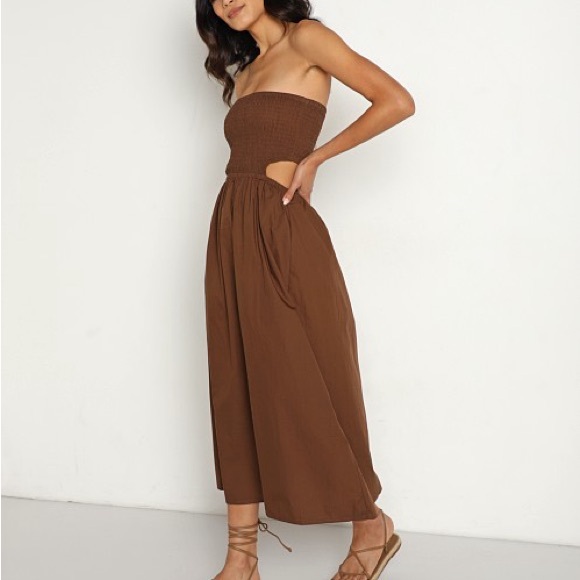 New condition - Picture 2 of 6